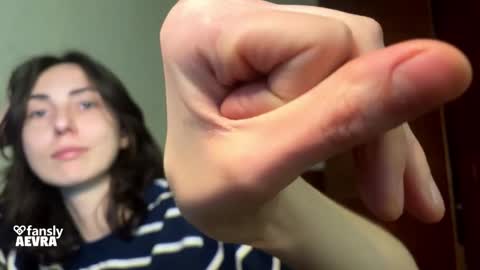 vegans taste better online show from December 2025 04:56:01 PM