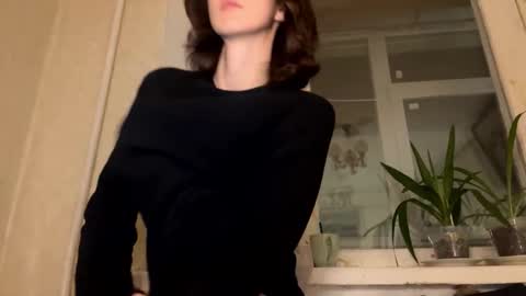 vegans taste better online show from December 2025 06:38:02 PM