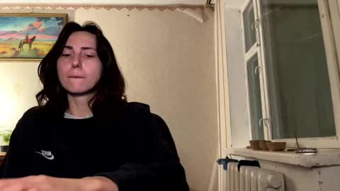 vegans taste better online show from March 2026 05:36:01 PM