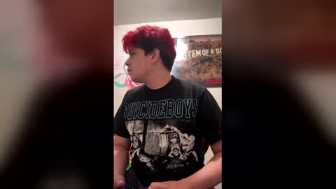 afachukau4 online show from March 2026 09:04:01 AM