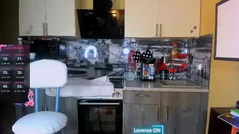 OneAfa online show from February 2025 10:26:02 PM