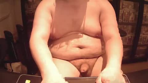 Snapshot of afattytowatch chatting on December 2024 08:38:01 PM afattytowatch online show from December 2024 08:38:01 PM