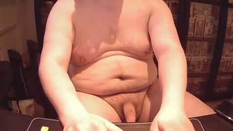 Snapshot of afattytowatch chatting on December 2024 12:30:01 PM afattytowatch online show from December 2024 12:30:01 PM