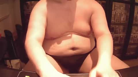 Snapshot of afattytowatch chatting on December 2024 10:49:02 PM afattytowatch online show from December 2024 10:49:02 PM