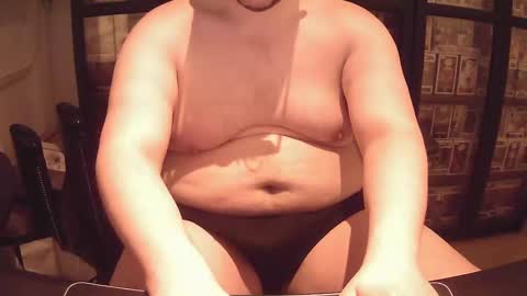 Snapshot of afattytowatch chatting on January 2025 01:47:02 AM afattytowatch online show from January 2025 01:47:02 AM