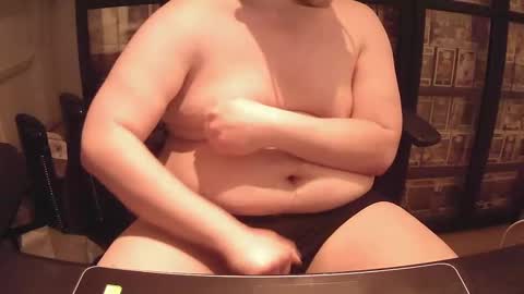 Snapshot of afattytowatch chatting on January 2025 12:37:01 AM afattytowatch online show from January 2025 12:37:01 AM