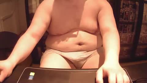 Snapshot of afattytowatch chatting on February 2025 10:36:02 PM afattytowatch online show from February 2025 10:36:02 PM