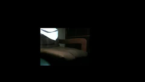 Snapshot of afaze4me chatting on March 2026 02:50:02 AM NE Ohio BiGuy online show from March 2026 02:50:02 AM