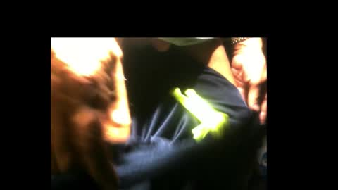 Snapshot of afaze4me chatting on March 2026 03:33:01 AM NE Ohio BiGuy online show from March 2026 03:33:01 AM