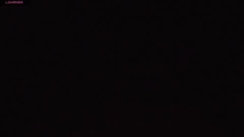 AffiinaLovsx online show from October 2025 11:06:02 AM