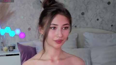 Snapshot of affiinalovsx chatting on June 2026 10:56:02 AM AffiinaLovsx online show from June 2026 10:56:02 AM