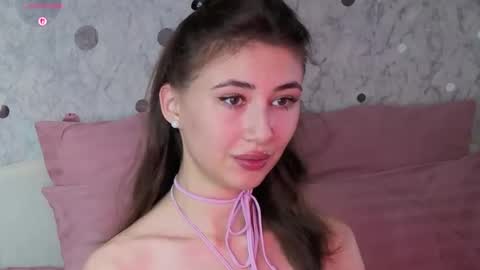 Snapshot of affiinalovsx chatting on July 2026 08:18:02 AM AffiinaLovsx online show from July 2026 08:18:02 AM