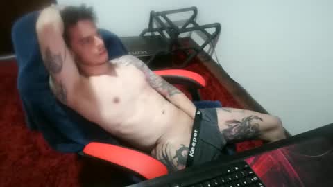 affoihaha online show from March 2026 08:55:01 PM