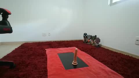 Snapshot of affoihaha chatting on April 2026 12:07:02 PM affoihaha online show from April 2026 12:07:02 PM