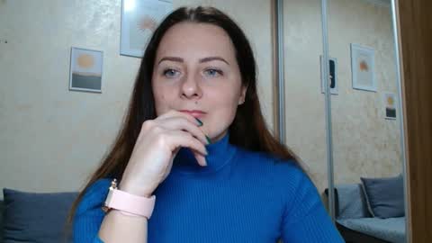 afi_black_coffee online show from January 2025 12:39:02 PM