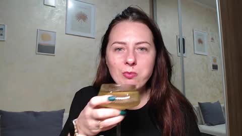 afi_black_coffee online show from February 2025 07:29:02 AM