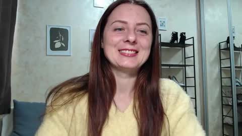 afi_black_coffee online show from February 2025 10:48:02 AM