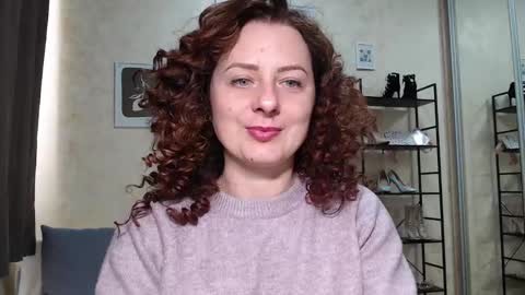 afi_black_coffee online show from February 2025 07:37:02 AM