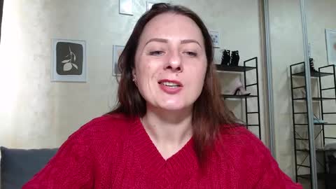 afi_black_coffee online show from March 2025 07:32:01 AM