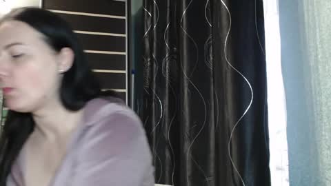 afi_black_coffee online show from April 2026 07:28:01 AM