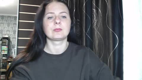 afi_black_coffee online show from April 2026 05:49:02 AM