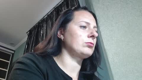 Snapshot of afi_black_coffee chatting on July 2026 05:22:02 AM afi_black_coffee online show from July 2026 05:22:02 AM