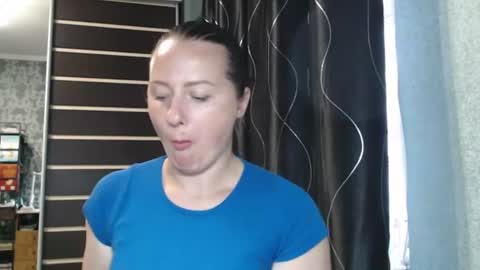 Snapshot of afi_black_coffee chatting on July 2026 06:30:01 AM afi_black_coffee online show from July 2026 06:30:01 AM