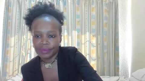Snapshot of aficangagqueen chatting on September 2025 11:22:02 AM AfricanSquirtQueen online show from September 2025 11:22:02 AM
