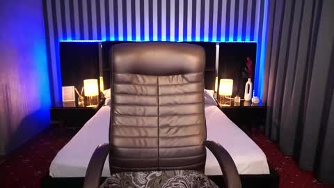 Snapshot of afinalin chatting on February 2025 10:32:02 AM afinalin online show from February 2025 10:32:02 AM