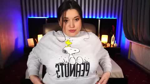 Snapshot of afinalin chatting on February 2025 07:21:01 AM afinalin online show from February 2025 07:21:01 AM