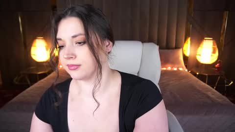 Snapshot of afinalin chatting on February 2025 10:26:01 AM afinalin online show from February 2025 10:26:01 AM