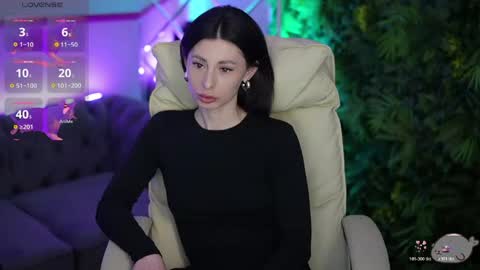 Snapshot of afinamonro chatting on April 2026 11:23:02 AM Afina online show from April 2026 11:23:02 AM