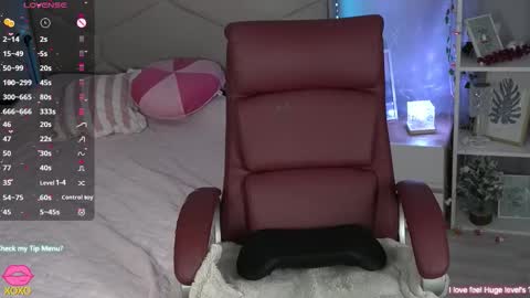 Afina online show from February 2026 03:08:01 PM