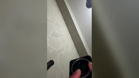 afo0013 online show from January 2026 03:06:02 PM