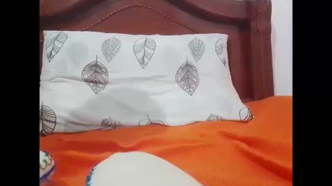 Snapshot of afoa986278 chatting on March 2025 06:00:01 PM afoa986278 online show from March 2025 06:00:01 PM