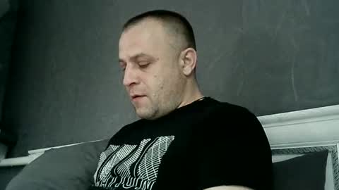 Sasha online show from January 2025 07:22:01 AM