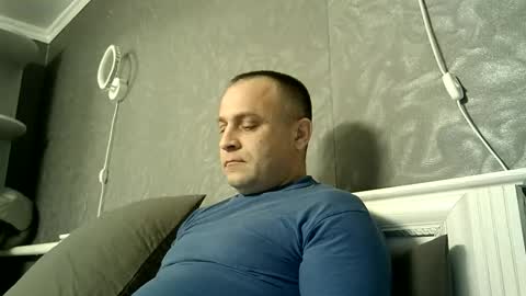 Sasha online show from February 2025 06:43:02 PM