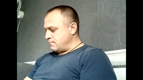 Snapshot of afonya342 chatting on October 2025 06:02:02 AM Sasha online show from October 2025 06:02:02 AM