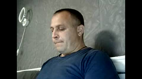 Snapshot of afonya342 chatting on October 2025 06:17:01 PM Sasha online show from October 2025 06:17:01 PM