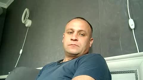 Snapshot of afonya342 chatting on October 2025 09:38:02 AM Sasha online show from October 2025 09:38:02 AM