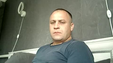 Snapshot of afonya342 chatting on October 2025 06:21:01 AM Sasha online show from October 2025 06:21:01 AM