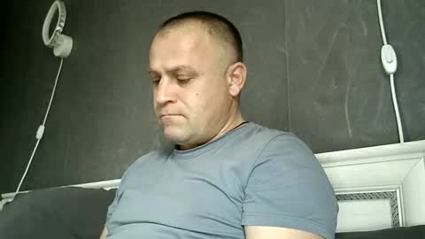 Snapshot of afonya342 chatting on October 2025 06:19:02 AM Sasha online show from October 2025 06:19:02 AM