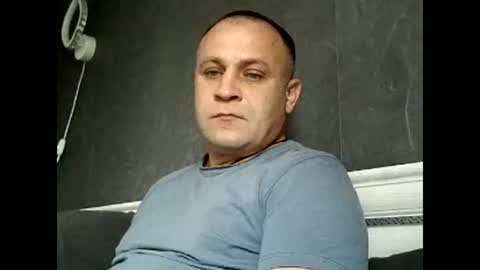 Snapshot of afonya342 chatting on October 2025 06:17:01 AM Sasha online show from October 2025 06:17:01 AM