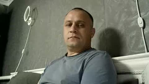 Snapshot of afonya342 chatting on October 2025 06:23:01 PM Sasha online show from October 2025 06:23:01 PM