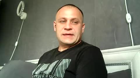 Snapshot of afonya342 chatting on October 2025 07:12:02 AM Sasha online show from October 2025 07:12:02 AM