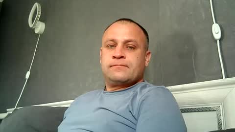 Snapshot of afonya342 chatting on October 2025 08:16:02 AM Sasha online show from October 2025 08:16:02 AM