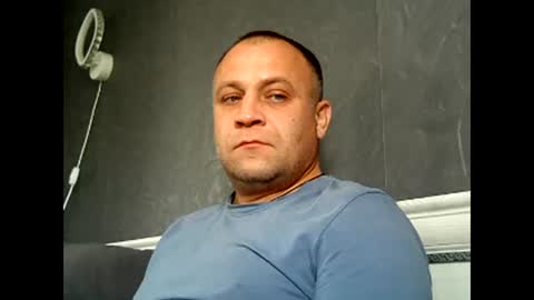 Snapshot of afonya342 chatting on October 2025 06:59:01 AM Sasha online show from October 2025 06:59:01 AM