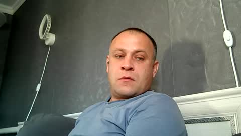 Snapshot of afonya342 chatting on October 2025 07:09:02 AM Sasha online show from October 2025 07:09:02 AM