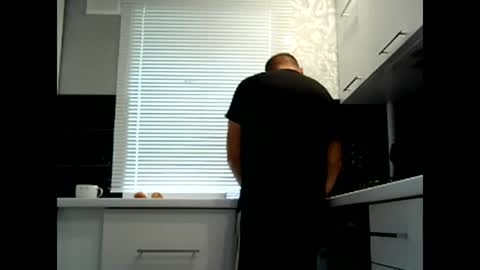 Snapshot of afonya342 chatting on November 2025 08:05:02 AM Sasha online show from November 2025 08:05:02 AM