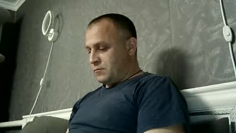 Snapshot of afonya342 chatting on November 2025 06:20:02 PM Sasha online show from November 2025 06:20:02 PM